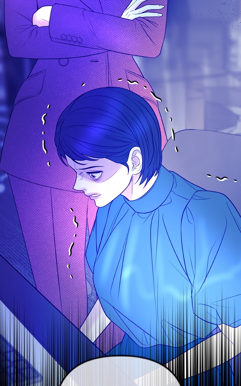 I’ll Marry Your Brother Ep. 40 - The Star of the Evening page 26 - 