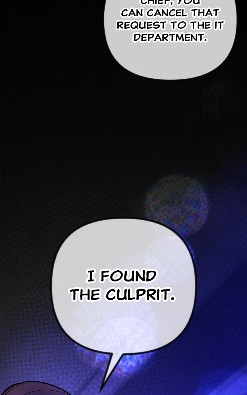 I’ll Marry Your Brother Ep. 40 - The Star of the Evening page 28 - 