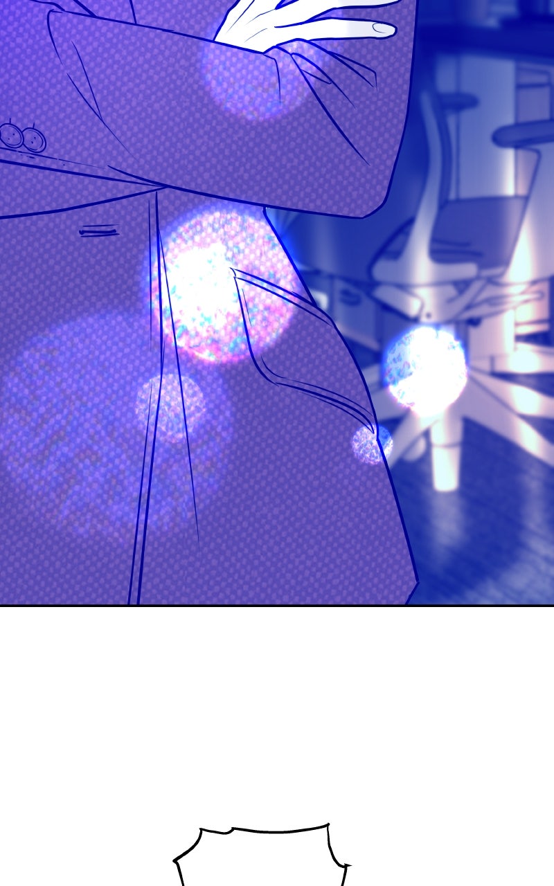 I’ll Marry Your Brother Ep. 40 - The Star of the Evening page 30 - 