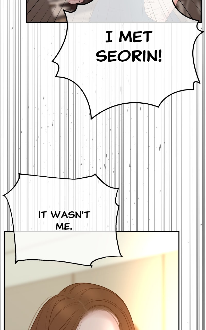 I’ll Marry Your Brother Ep. 40 - The Star of the Evening page 33 - 