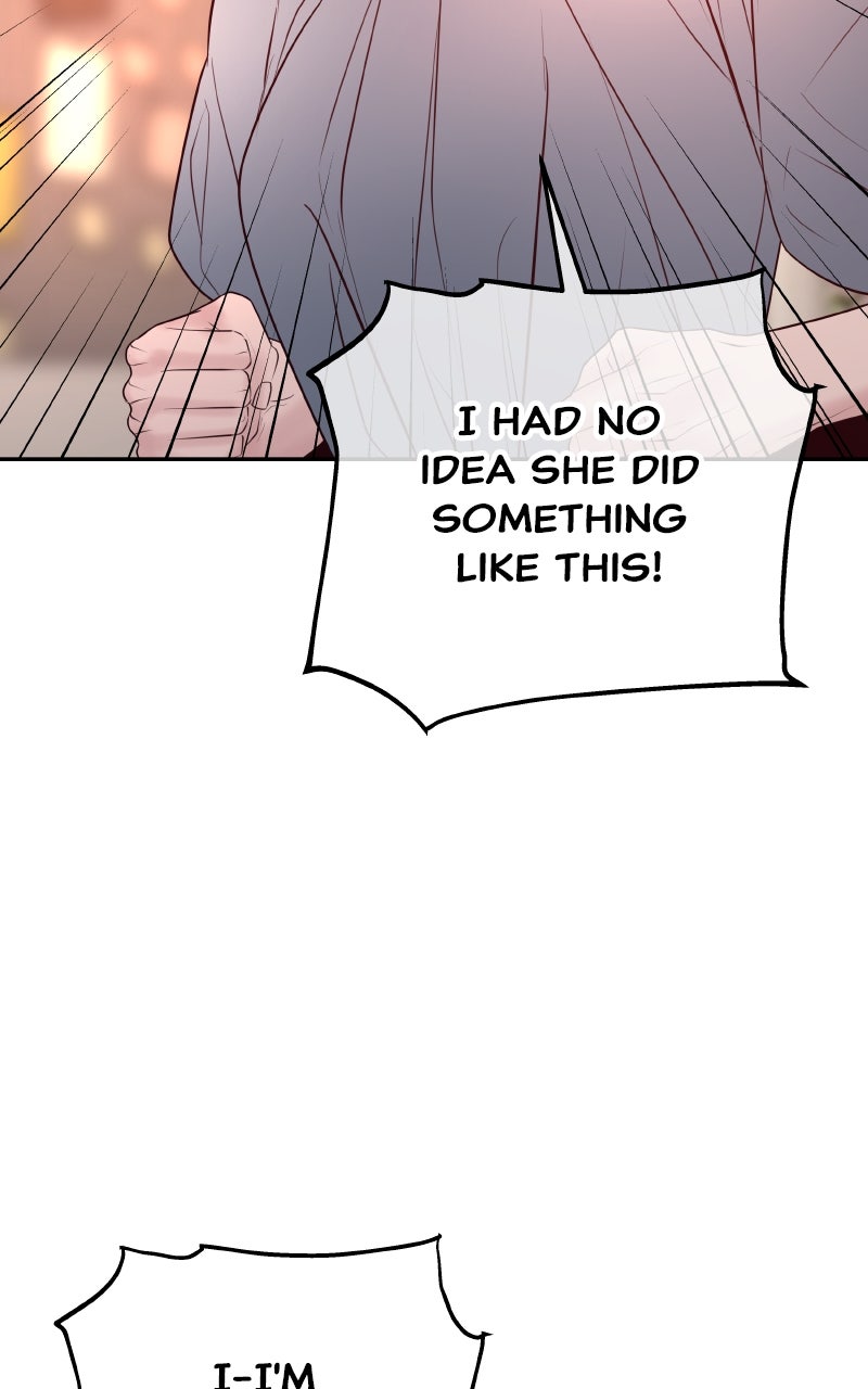 I’ll Marry Your Brother Ep. 40 - The Star of the Evening page 36 - 