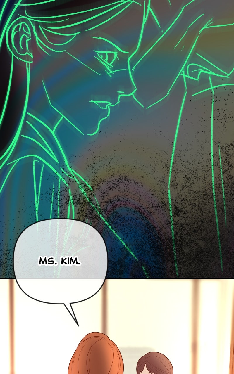 I’ll Marry Your Brother Ep. 40 - The Star of the Evening page 41 - 