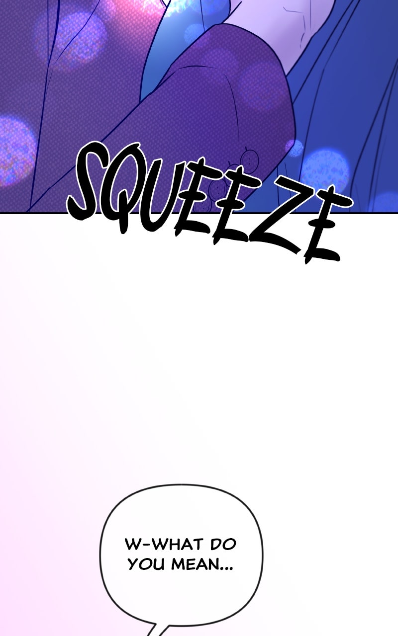 I’ll Marry Your Brother Ep. 40 - The Star of the Evening page 44 - 