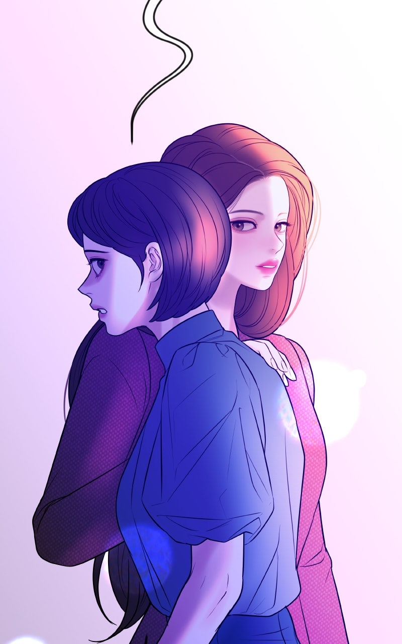 I’ll Marry Your Brother Ep. 40 - The Star of the Evening page 45 - 