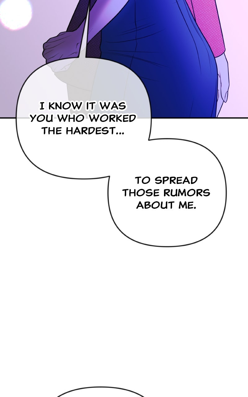 I’ll Marry Your Brother Ep. 40 - The Star of the Evening page 46 - 