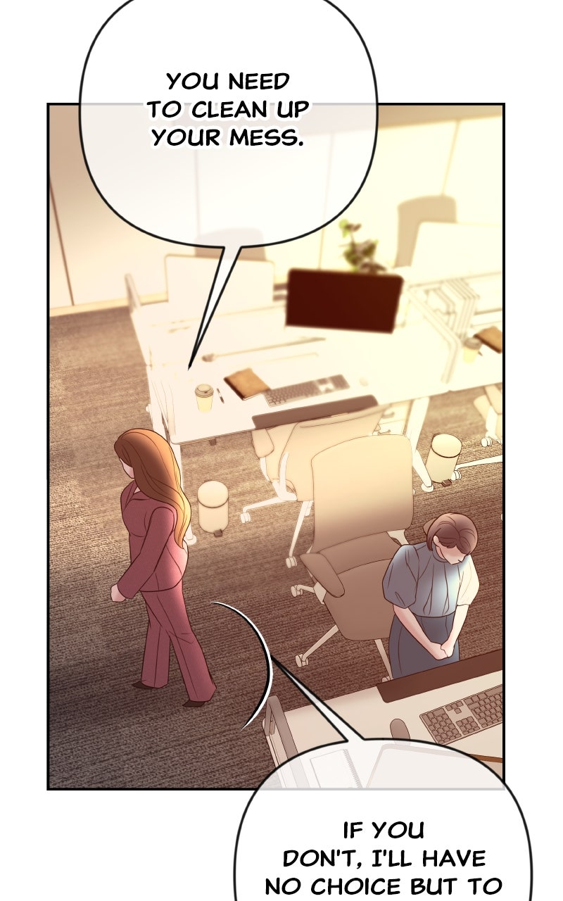 I’ll Marry Your Brother Ep. 40 - The Star of the Evening page 47 - 
