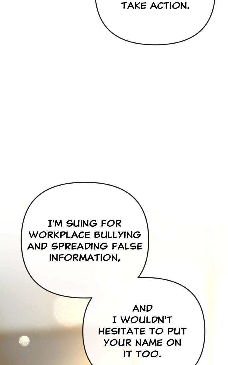 I’ll Marry Your Brother Ep. 40 - The Star of the Evening page 48 - 