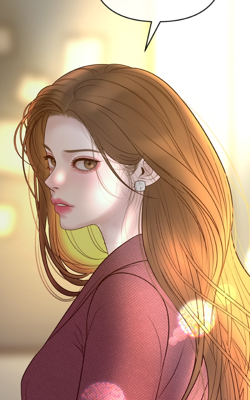 I’ll Marry Your Brother Ep. 40 - The Star of the Evening page 49 - 