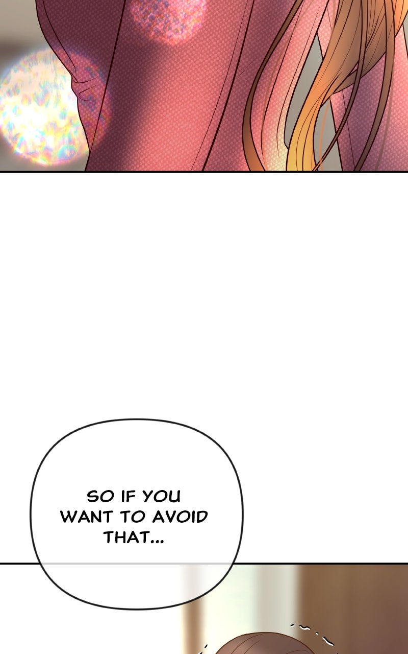 I’ll Marry Your Brother Ep. 40 - The Star of the Evening page 50 - 
