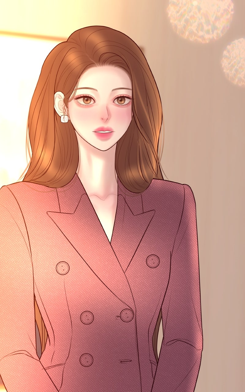 I’ll Marry Your Brother Ep. 40 - The Star of the Evening page 6 - 