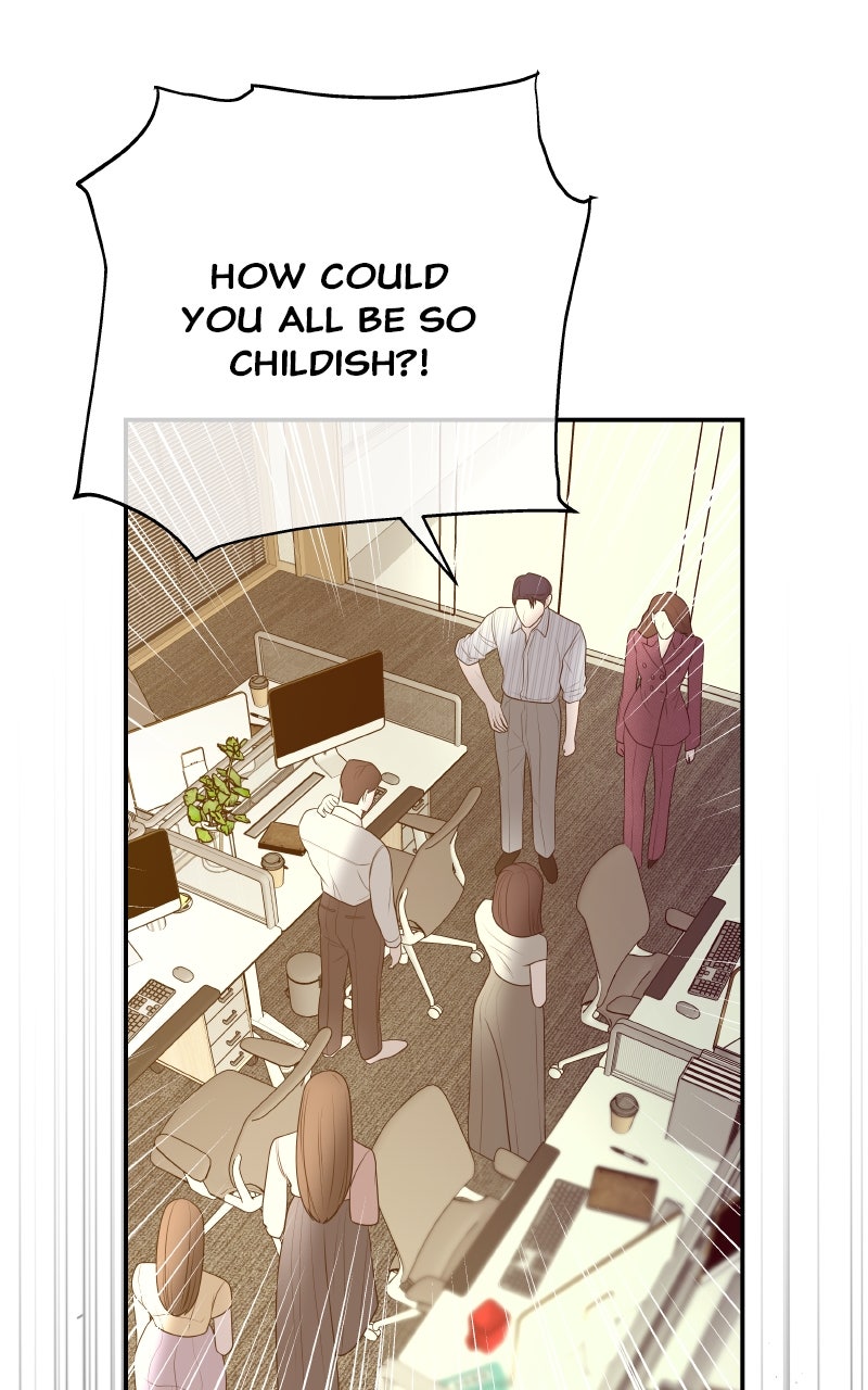 I’ll Marry Your Brother Ep. 40 - The Star of the Evening page 52 - 