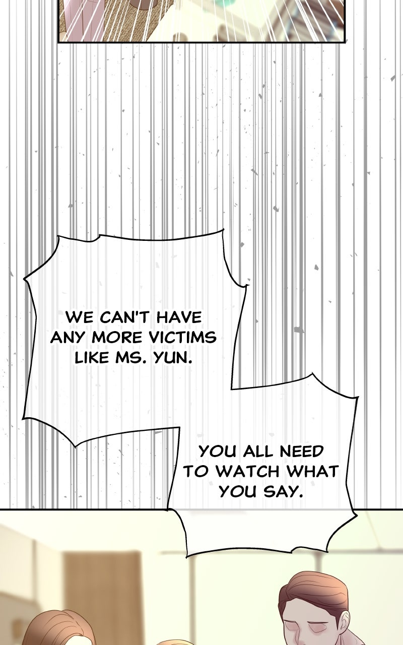 I’ll Marry Your Brother Ep. 40 - The Star of the Evening page 53 - 