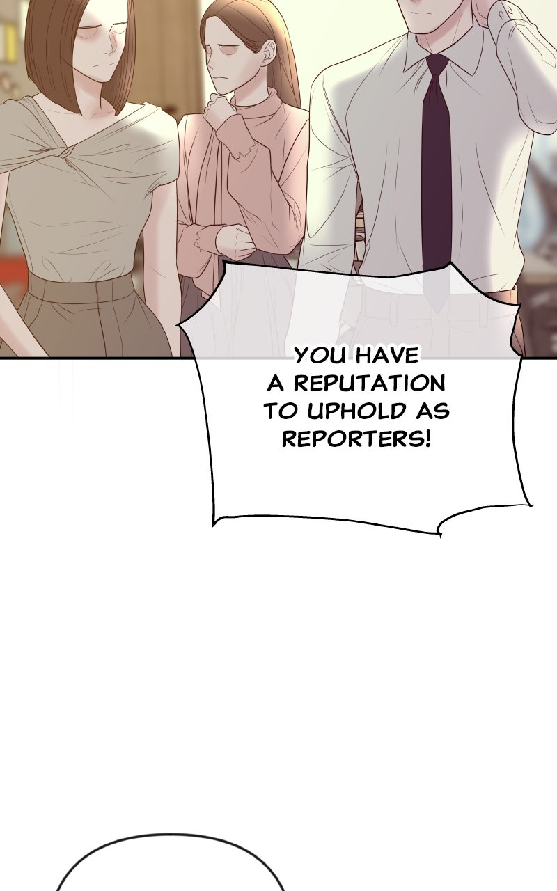 I’ll Marry Your Brother Ep. 40 - The Star of the Evening page 54 - 