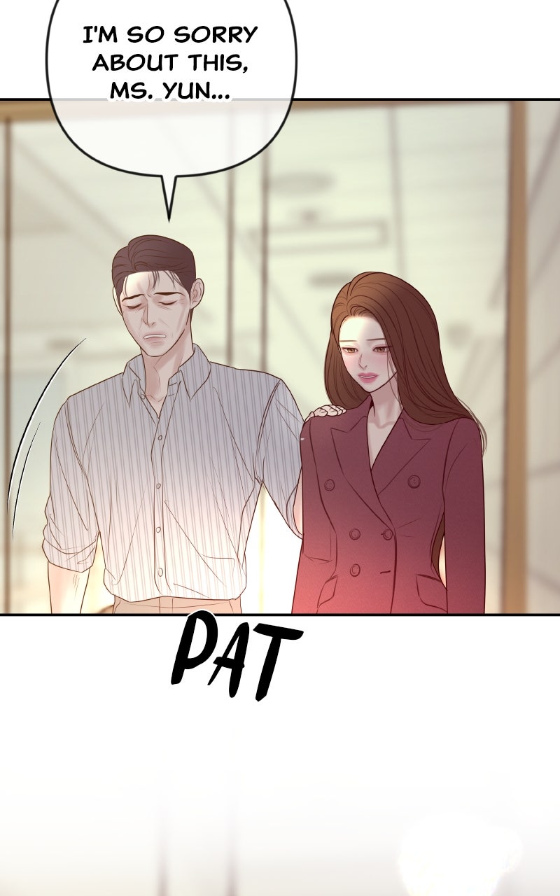 I’ll Marry Your Brother Ep. 40 - The Star of the Evening page 55 - 
