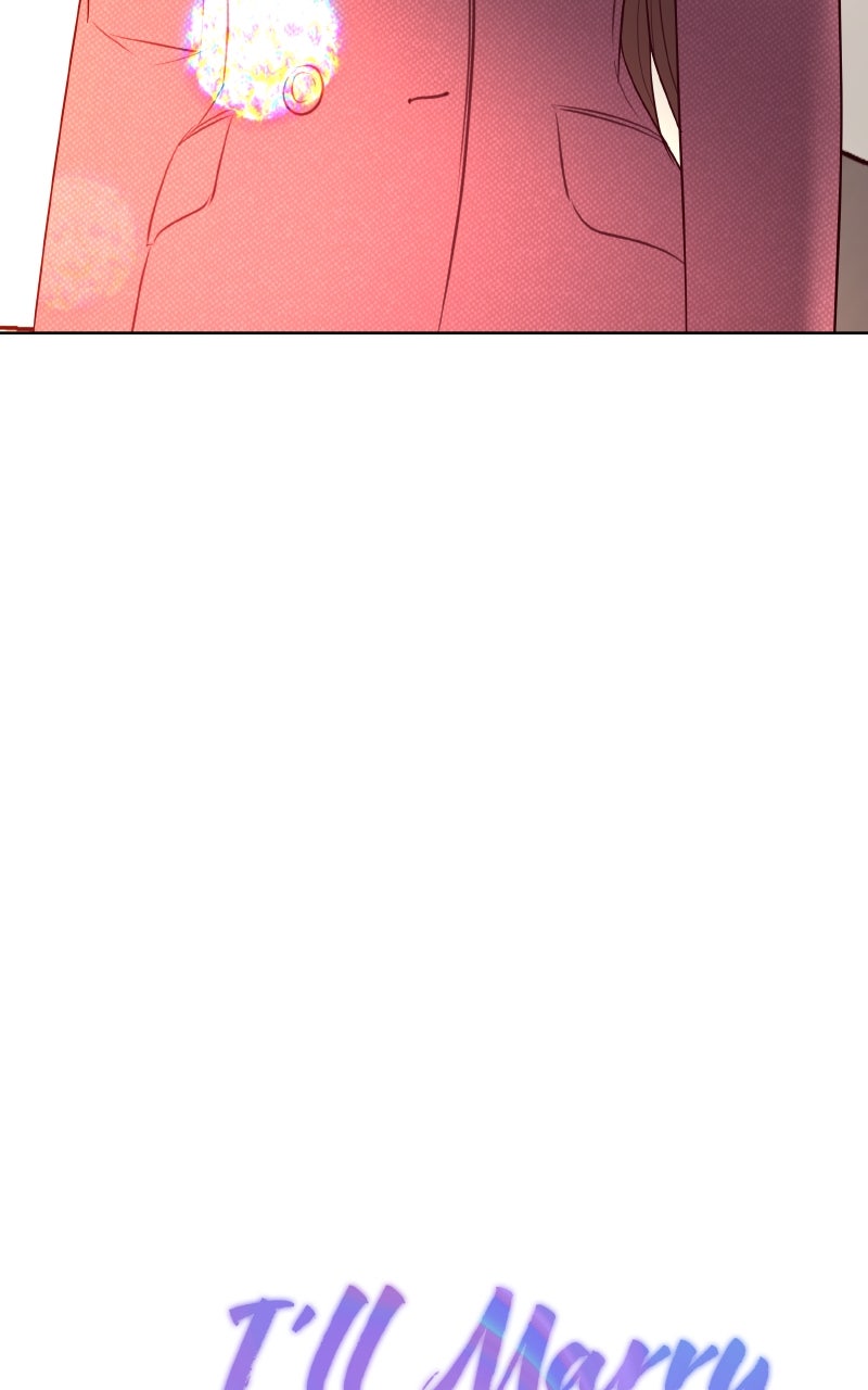 I’ll Marry Your Brother Ep. 40 - The Star of the Evening page 57 - 