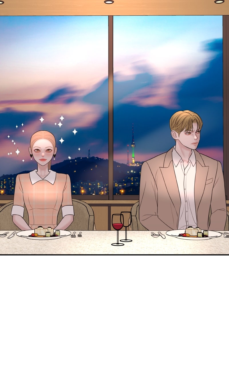 I’ll Marry Your Brother Ep. 40 - The Star of the Evening page 60 - 