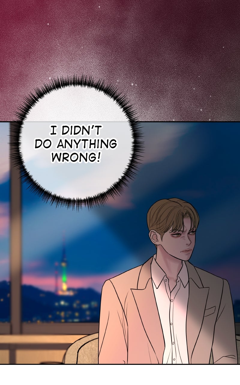 I’ll Marry Your Brother Ep. 40 - The Star of the Evening page 64 - 