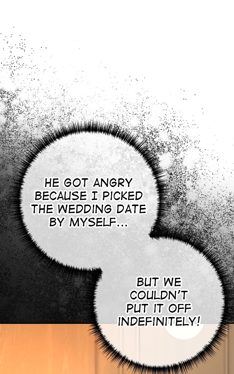 I’ll Marry Your Brother Ep. 40 - The Star of the Evening page 65 - 