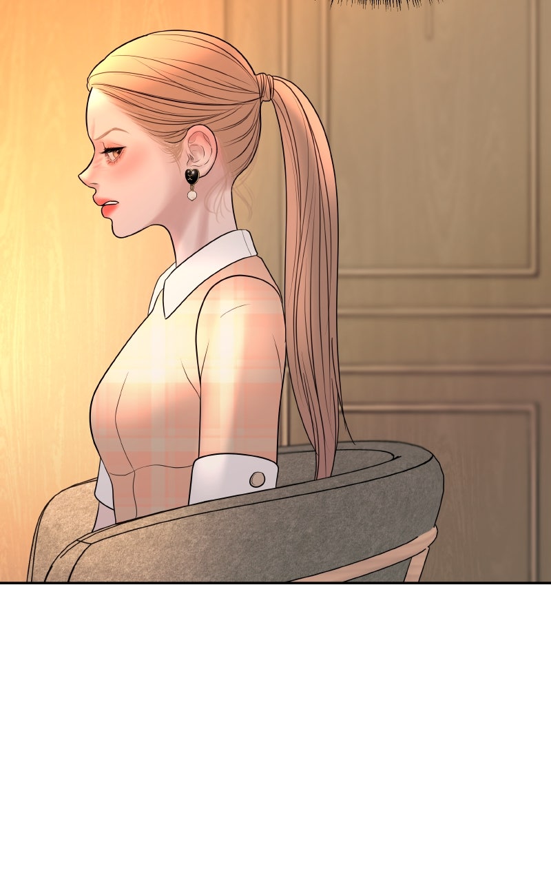 I’ll Marry Your Brother Ep. 40 - The Star of the Evening page 66 - 