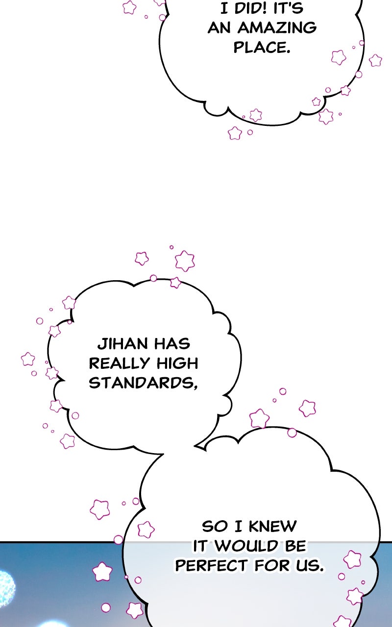 I’ll Marry Your Brother Ep. 40 - The Star of the Evening page 68 - 