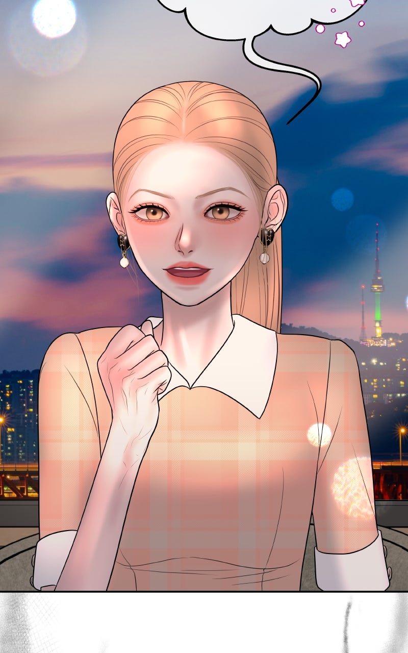 I’ll Marry Your Brother Ep. 40 - The Star of the Evening page 69 - 