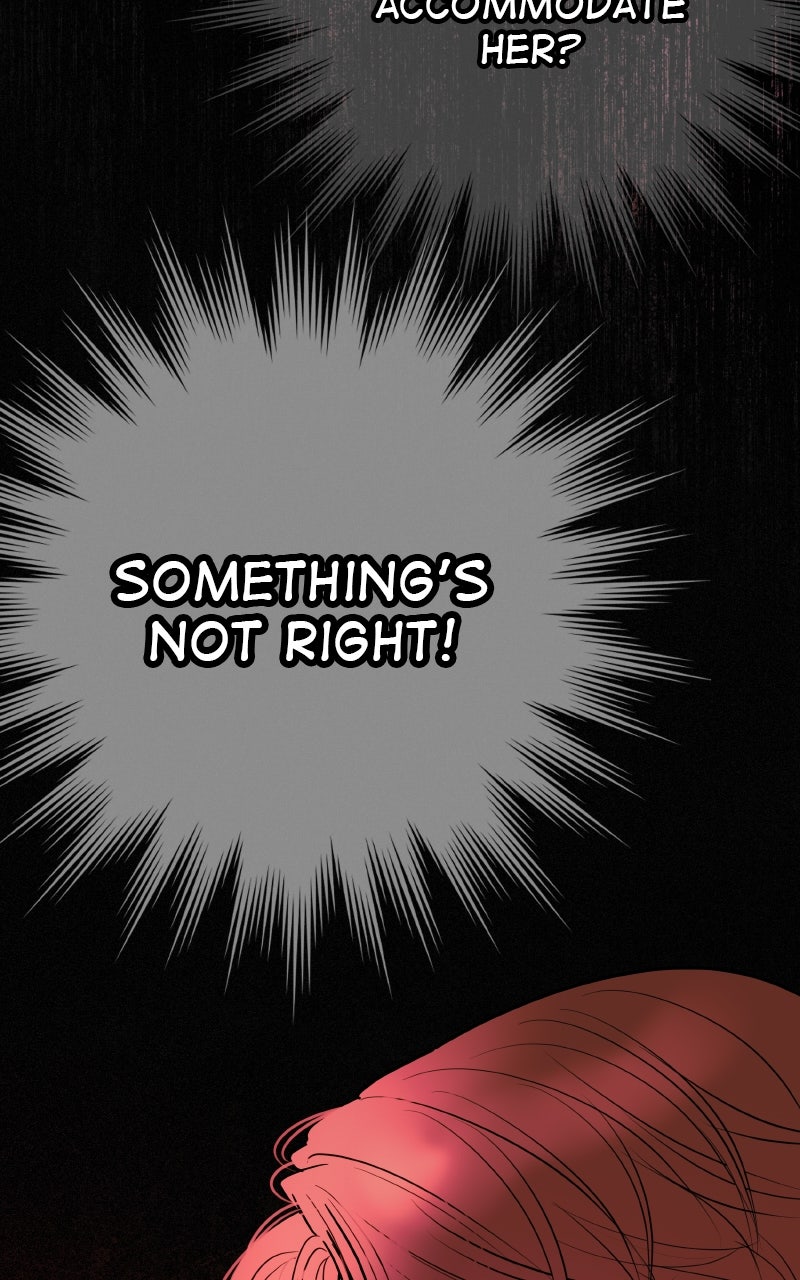 I’ll Marry Your Brother Ep. 40 - The Star of the Evening page 75 - 