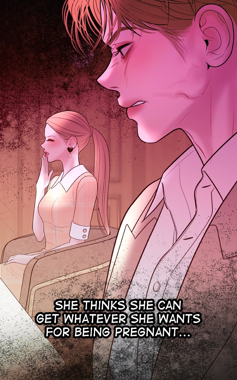 I’ll Marry Your Brother Ep. 40 - The Star of the Evening page 76 - 
