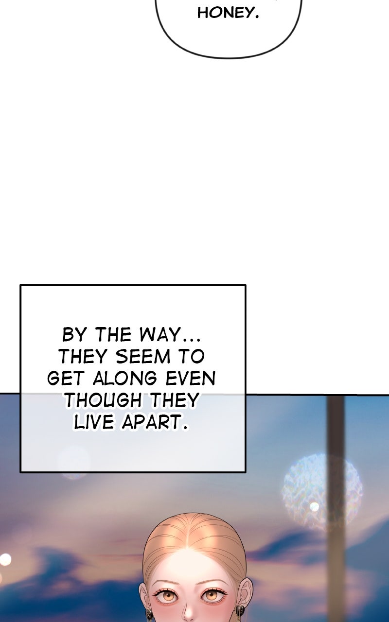 I’ll Marry Your Brother Ep. 40 - The Star of the Evening page 78 - 