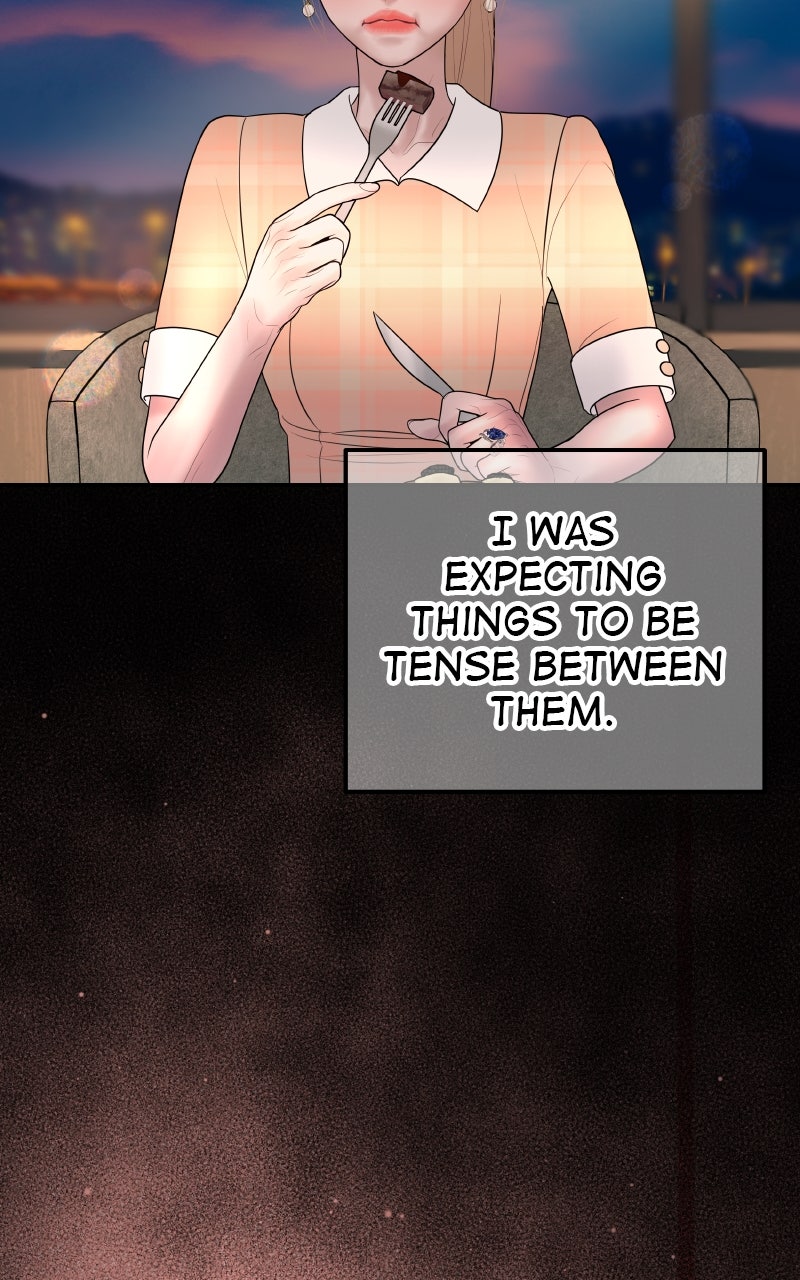 I’ll Marry Your Brother Ep. 40 - The Star of the Evening page 79 - 