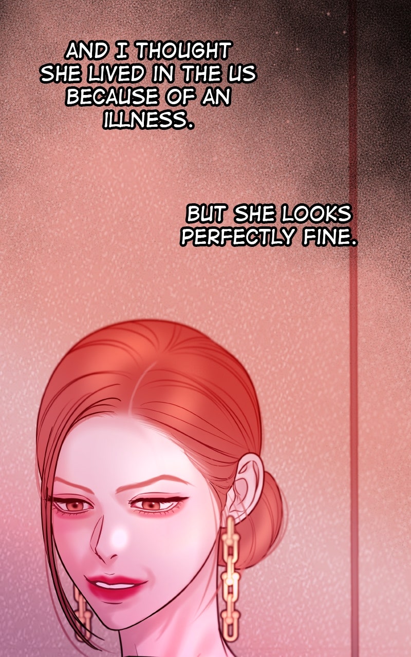 I’ll Marry Your Brother Ep. 40 - The Star of the Evening page 80 - 