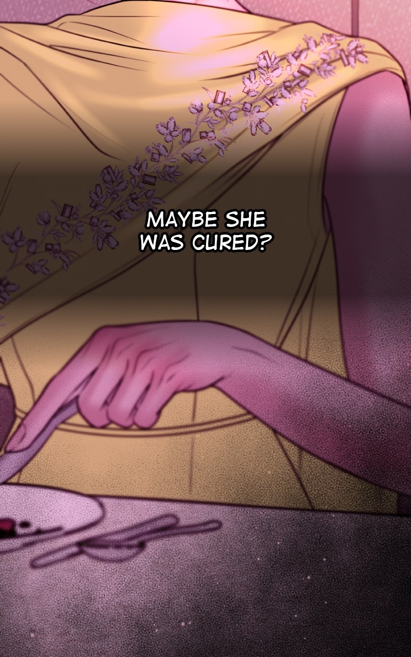I’ll Marry Your Brother Ep. 40 - The Star of the Evening page 81 - 