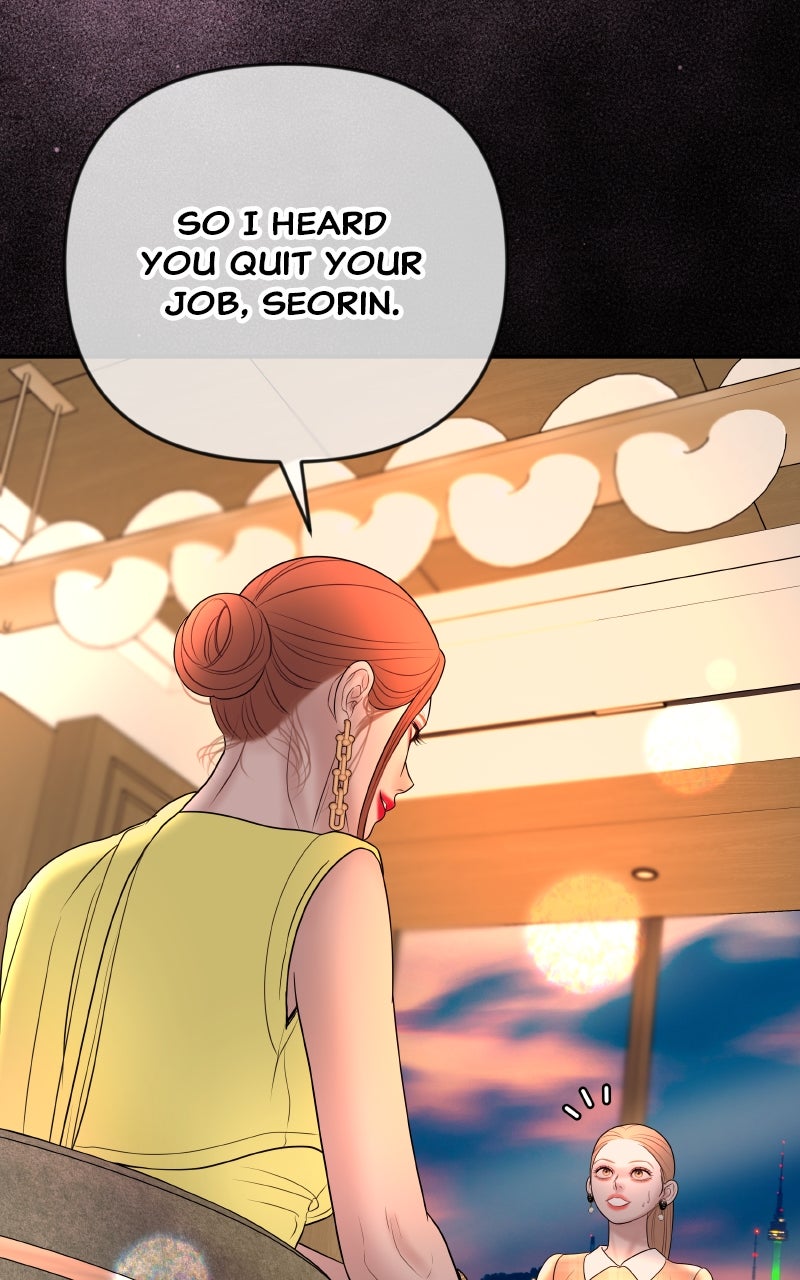 I’ll Marry Your Brother Ep. 40 - The Star of the Evening page 82 - 