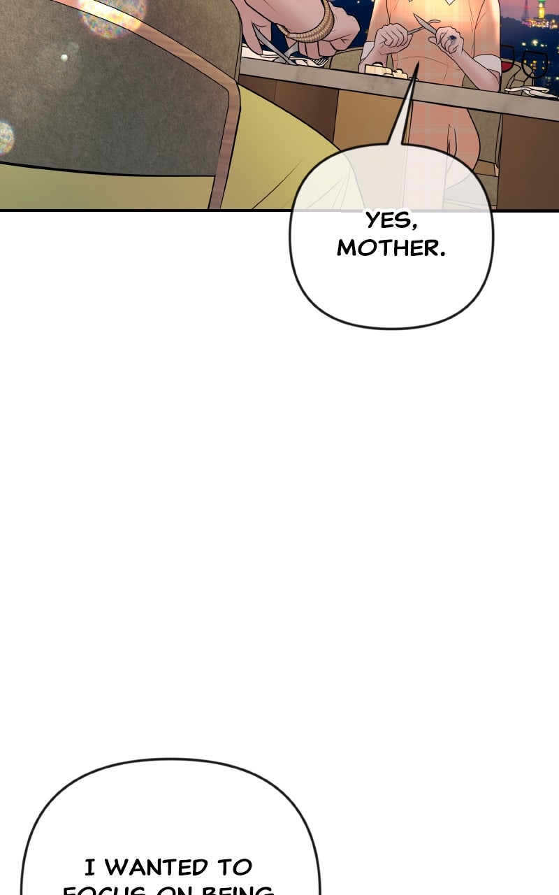 I’ll Marry Your Brother Ep. 40 - The Star of the Evening page 83 - 