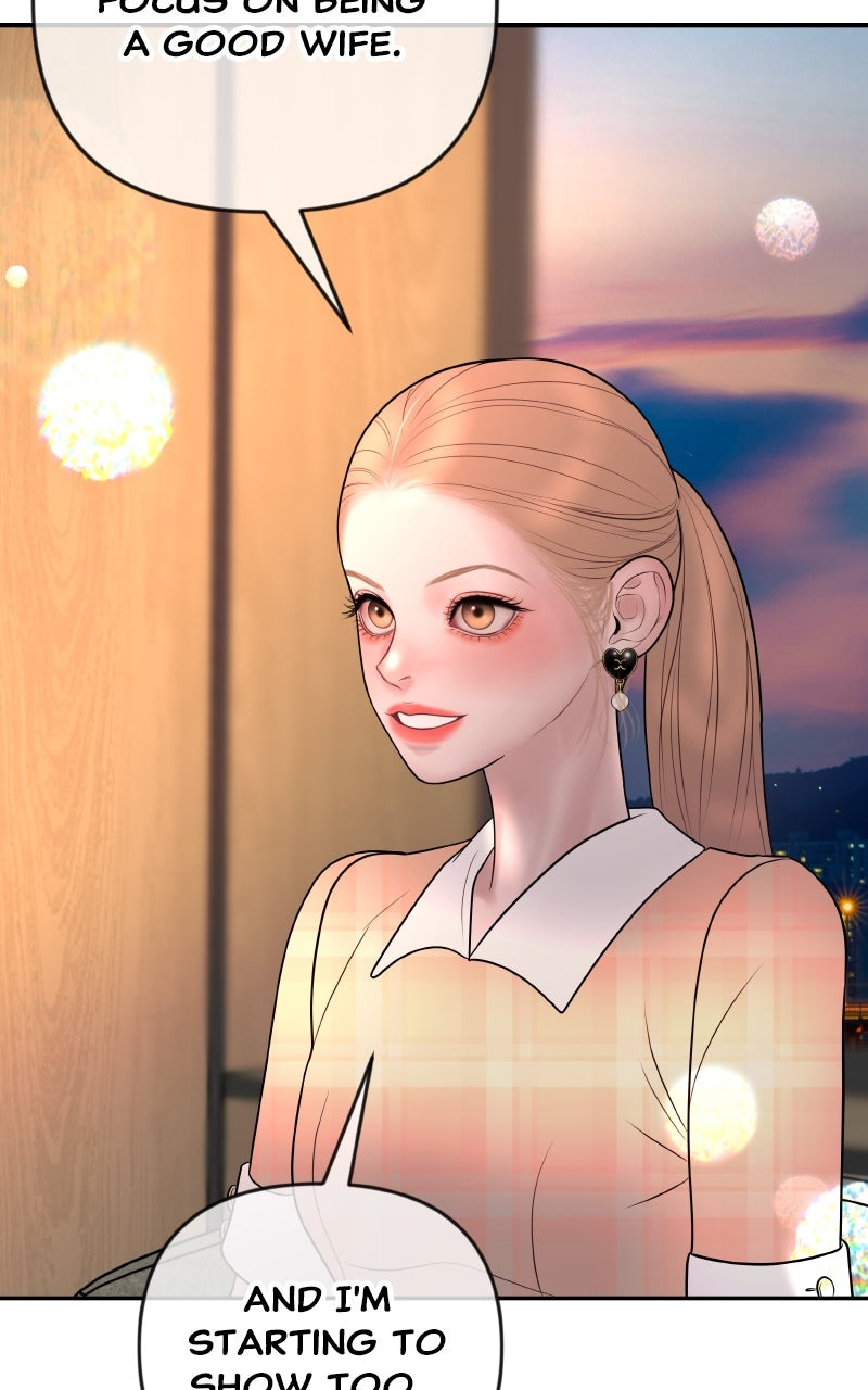 I’ll Marry Your Brother Ep. 40 - The Star of the Evening page 84 - 
