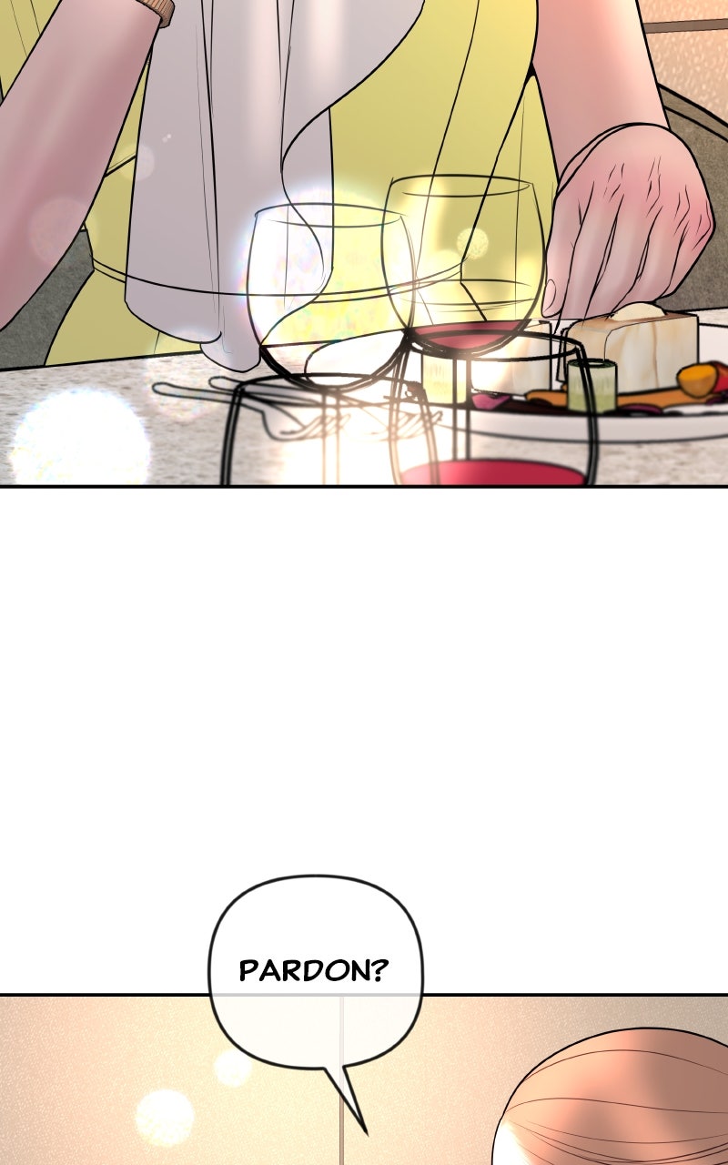 I’ll Marry Your Brother Ep. 40 - The Star of the Evening page 87 - 