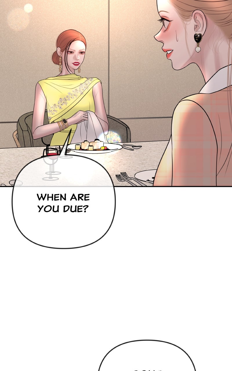I’ll Marry Your Brother Ep. 40 - The Star of the Evening page 88 - 