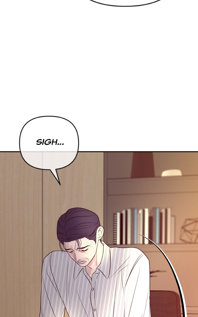 I’ll Marry Your Brother Ep. 40 - The Star of the Evening page 10 - 