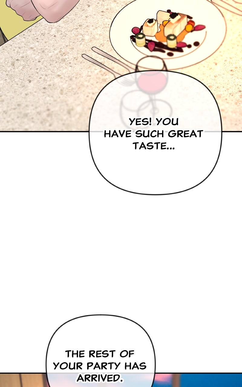 I’ll Marry Your Brother Ep. 40 - The Star of the Evening page 95 - 
