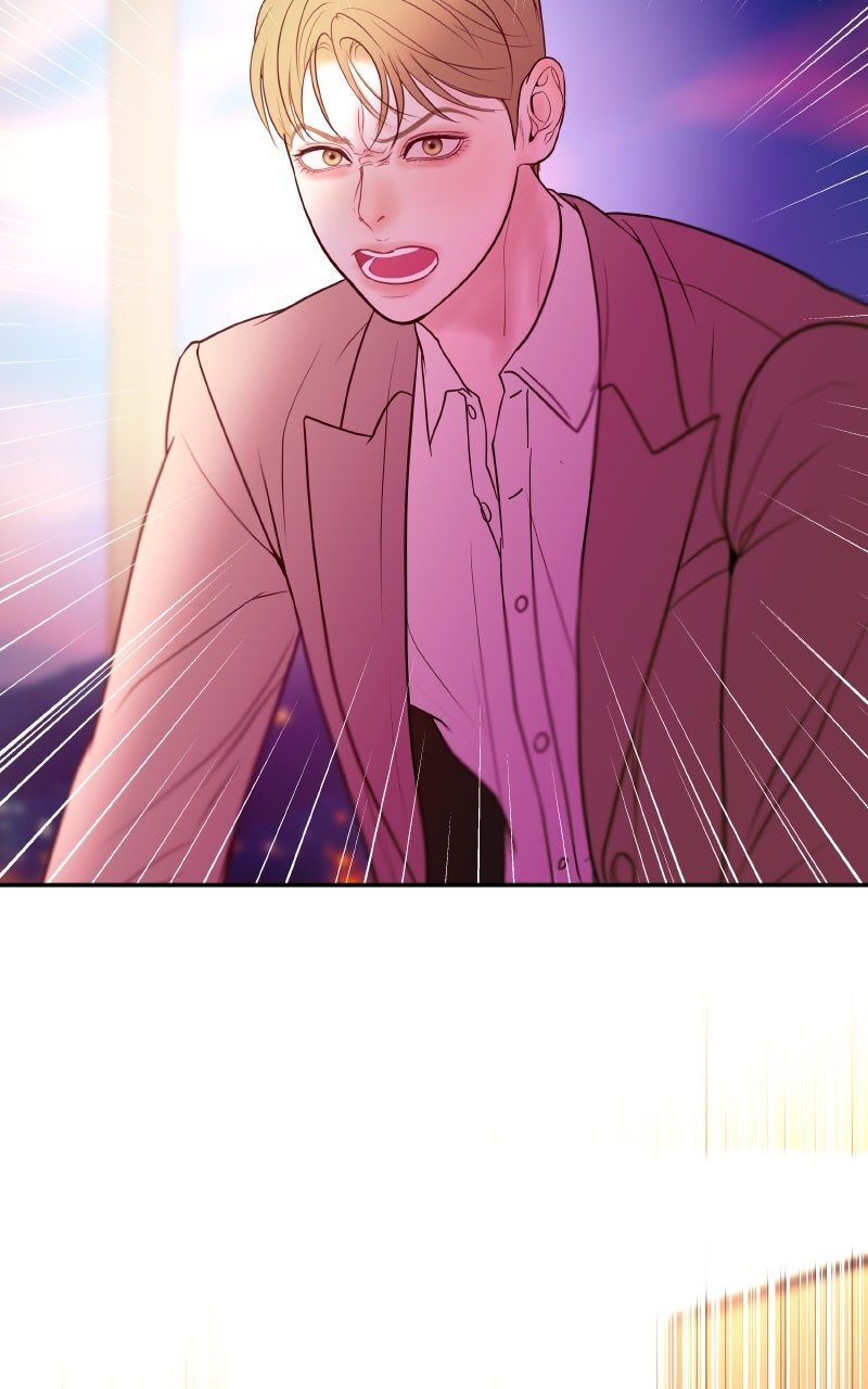 I’ll Marry Your Brother Ep. 40 - The Star of the Evening page 100 - 