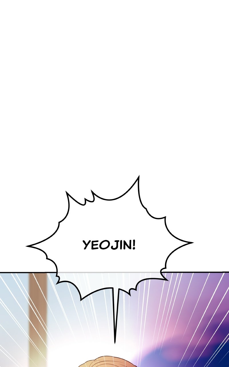 I’ll Marry Your Brother Ep. 41 - Did You Receive the Gift? page 2 - 