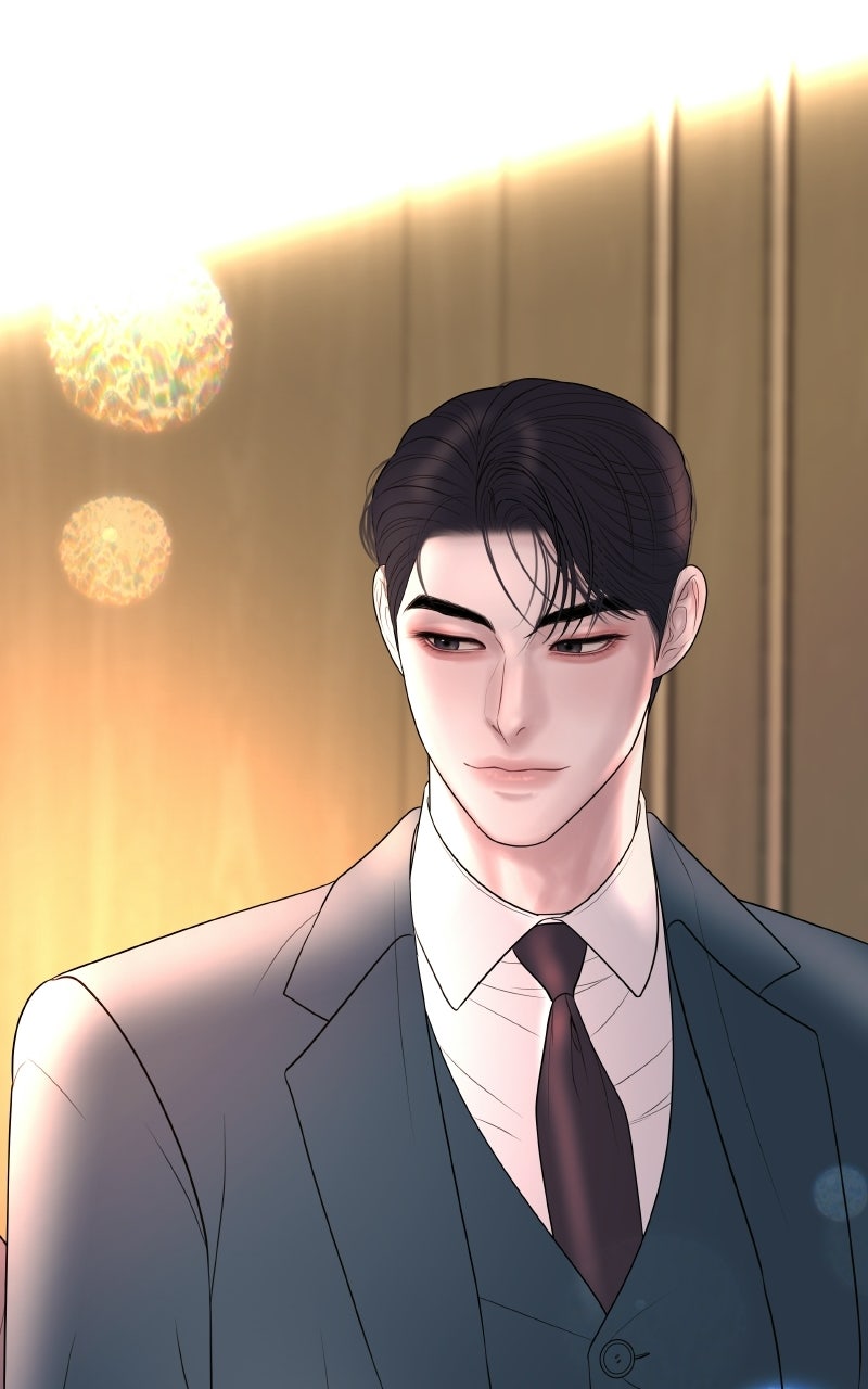 I’ll Marry Your Brother Ep. 41 - Did You Receive the Gift? page 11 - 