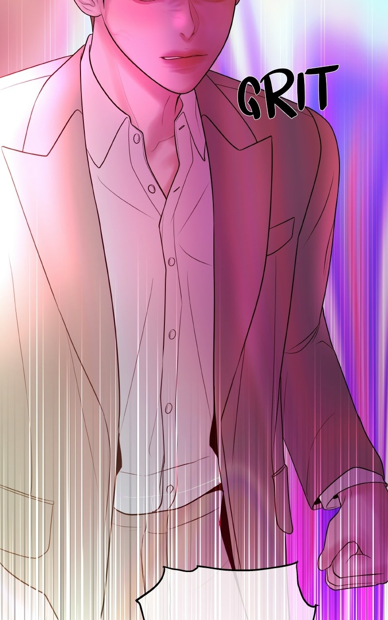 I’ll Marry Your Brother Ep. 41 - Did You Receive the Gift? page 18 - 