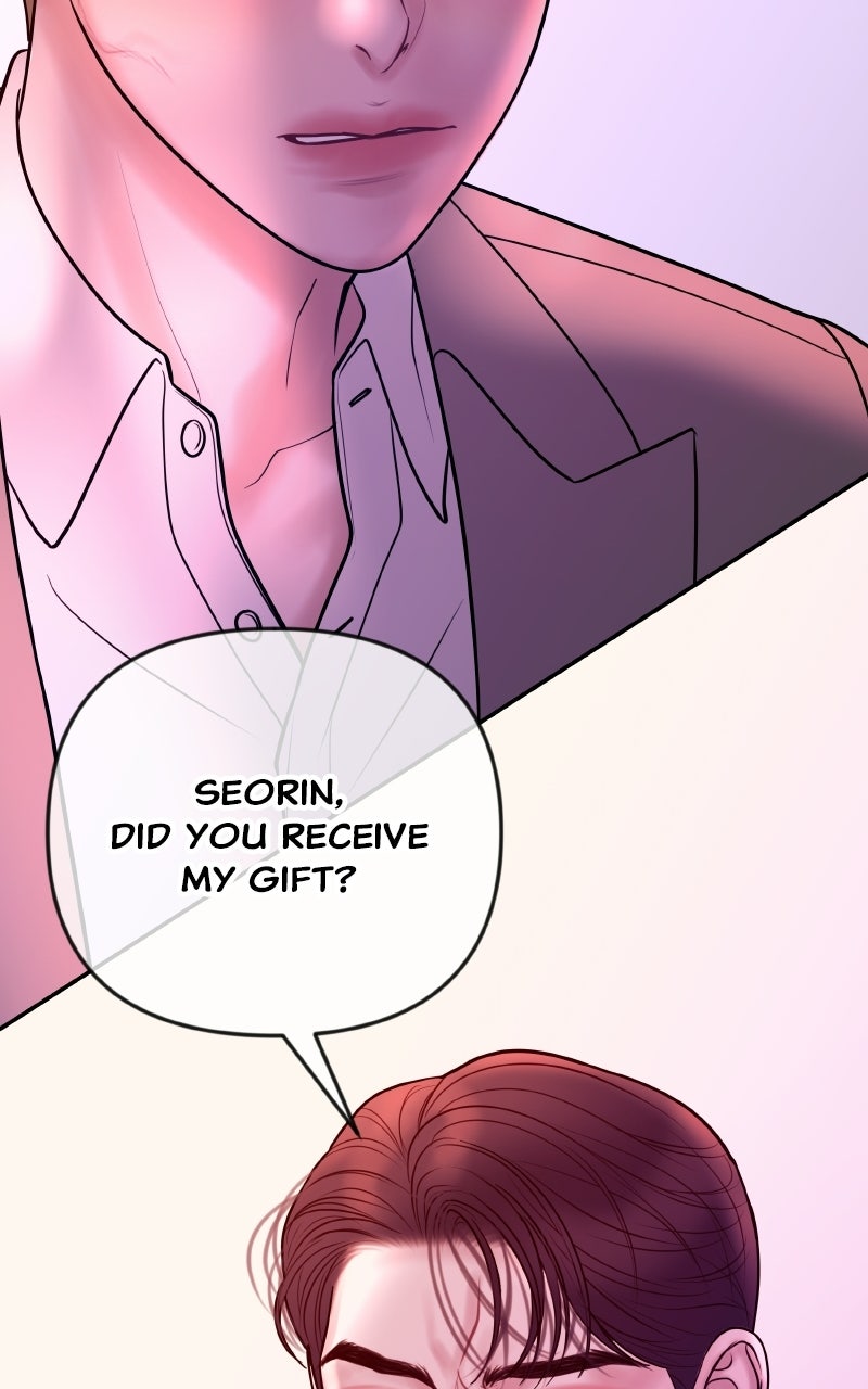 I’ll Marry Your Brother Ep. 41 - Did You Receive the Gift? page 21 - 