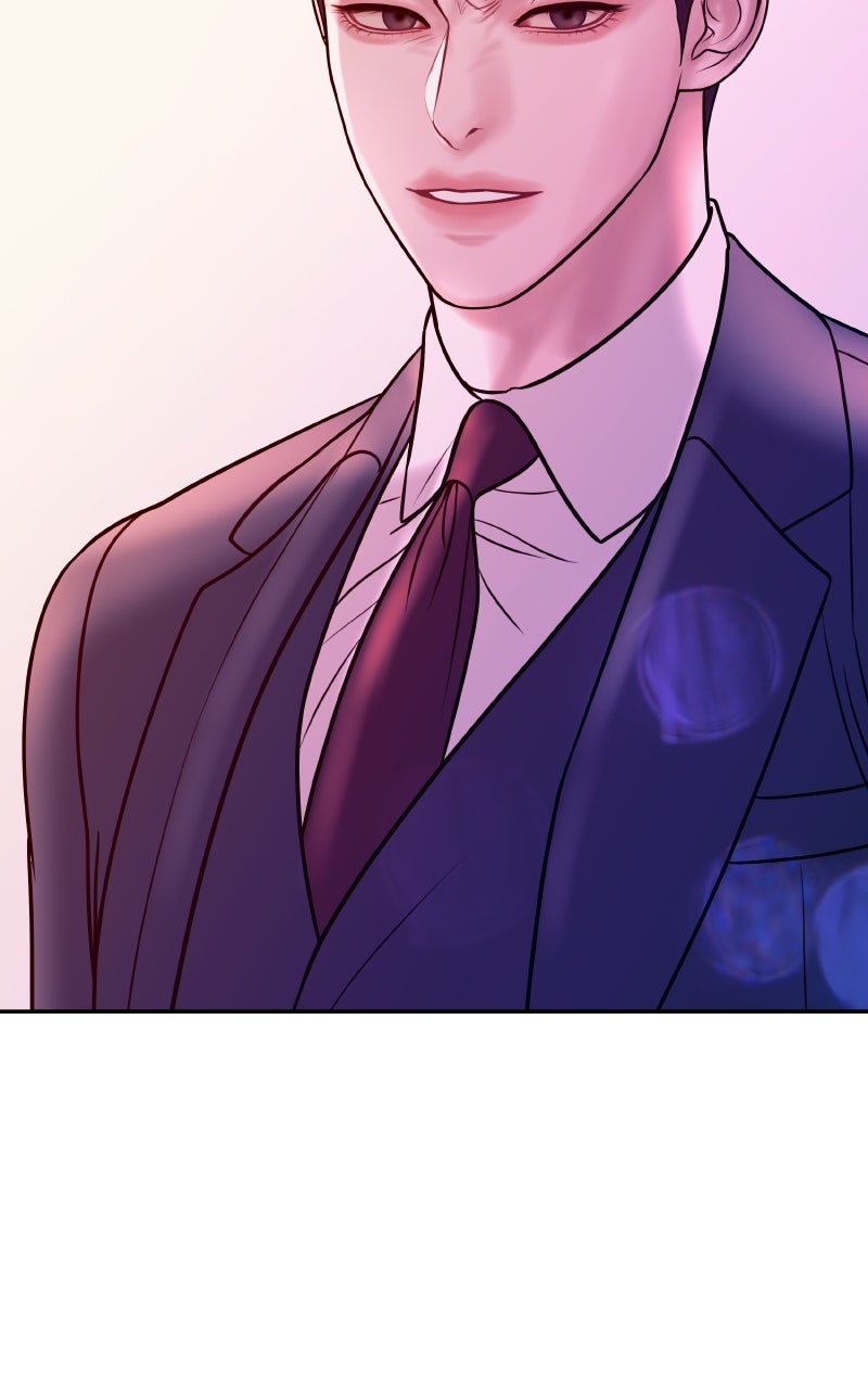 I’ll Marry Your Brother Ep. 41 - Did You Receive the Gift? page 22 - 