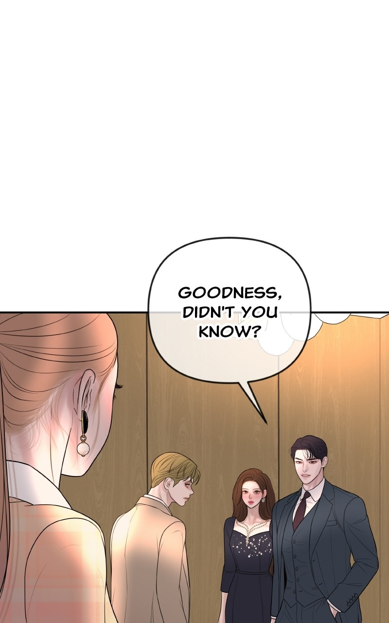 I’ll Marry Your Brother Ep. 41 - Did You Receive the Gift? page 24 - 