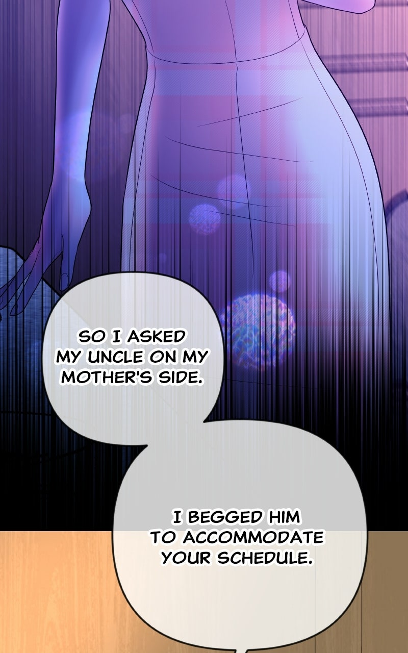 I’ll Marry Your Brother Ep. 41 - Did You Receive the Gift? page 27 - 