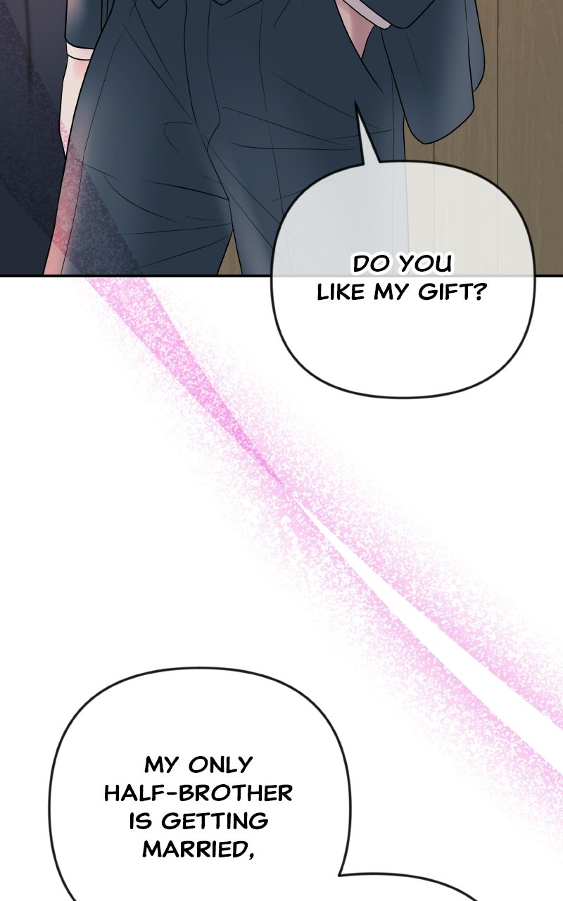 I’ll Marry Your Brother Ep. 41 - Did You Receive the Gift? page 29 - 