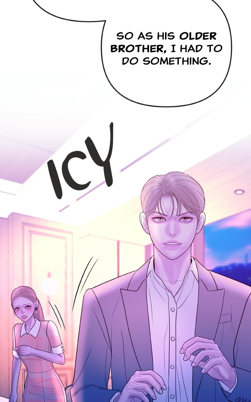 I’ll Marry Your Brother Ep. 41 - Did You Receive the Gift? page 30 - 
