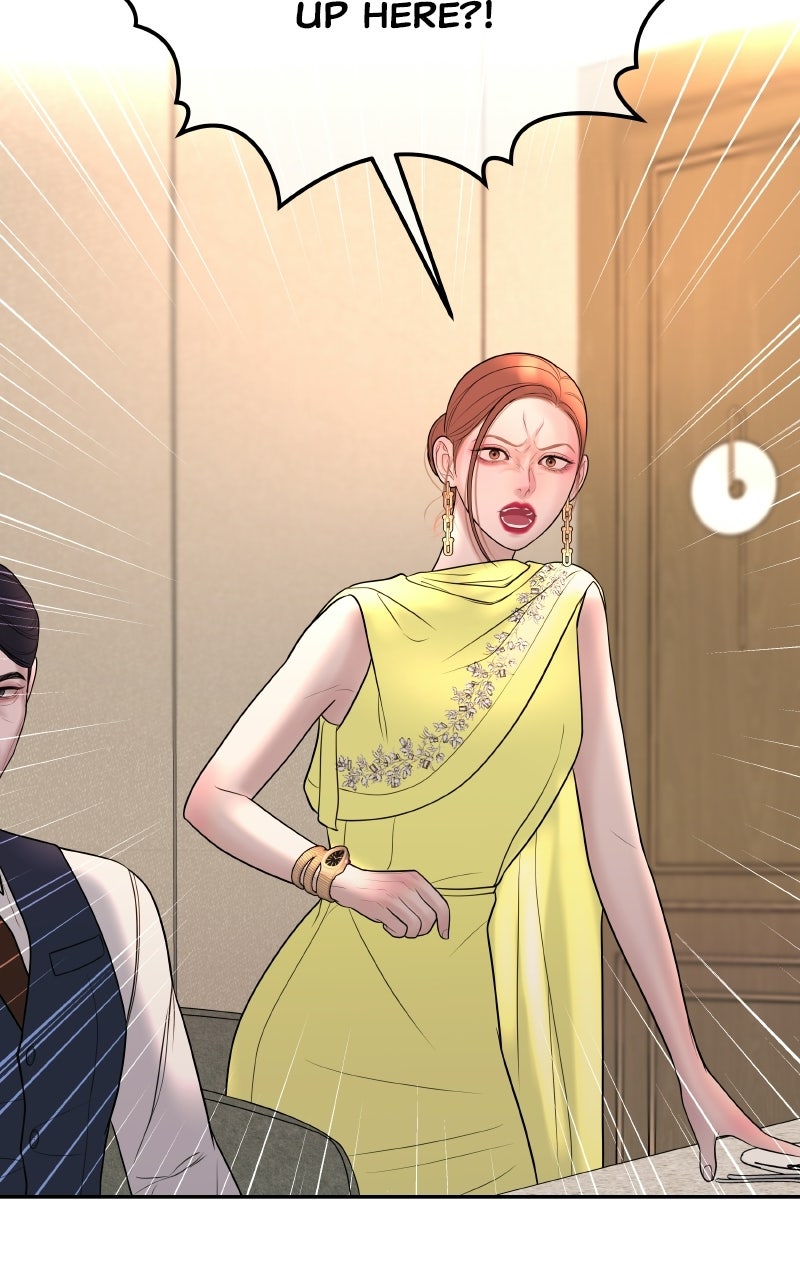 I’ll Marry Your Brother Ep. 41 - Did You Receive the Gift? page 4 - 