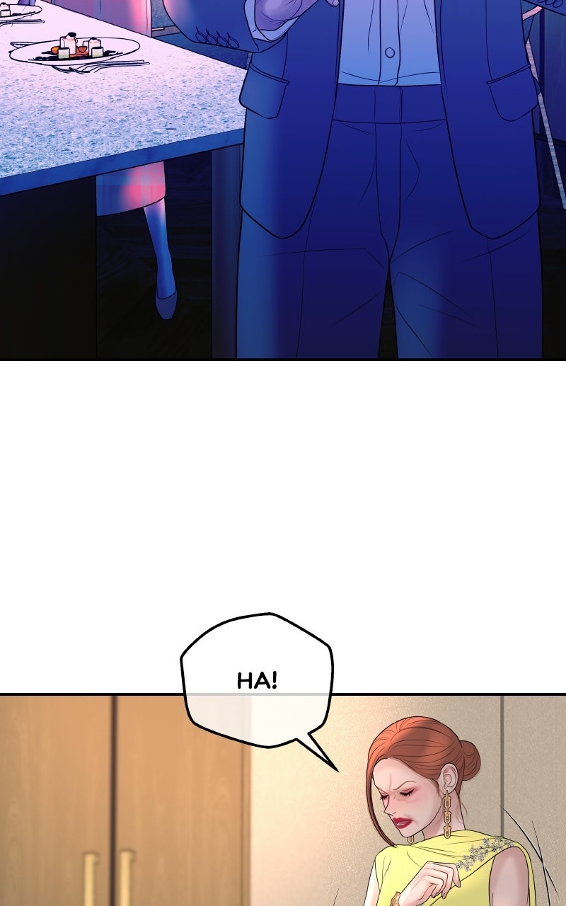 I’ll Marry Your Brother Ep. 41 - Did You Receive the Gift? page 31 - 